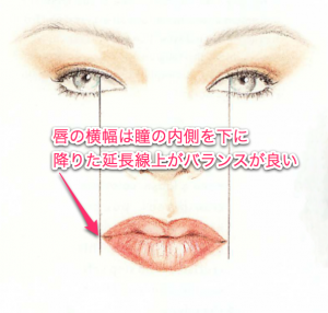 スクリーンショット 2013-08-13 21.05.40 2