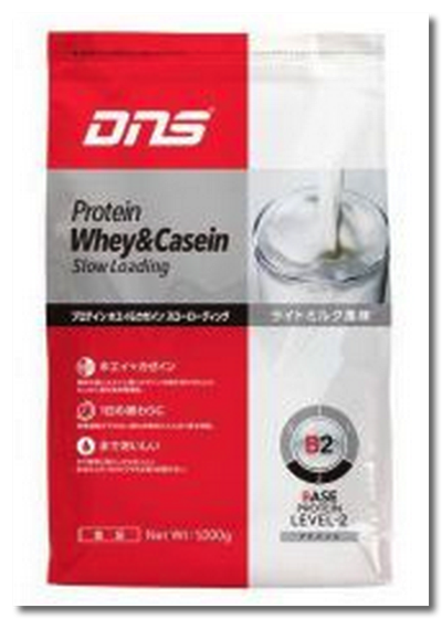 DNS ホエイ&カゼイン スローローディング.png DropShadow ~ スクリーンショット 2015 08 04 19 20 42