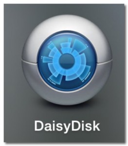 DaisyDisk