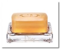 ディオール （Dior）プレステージ ル サヴォン 110g